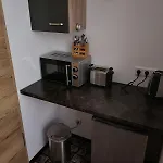 Sleep 3* Paderborn