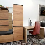Sleep 3* Paderborn