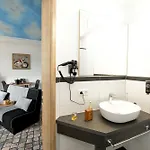 Sleep 3* Paderborn