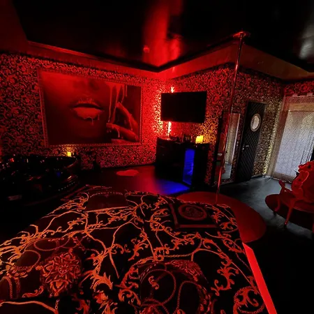 Sleep 3* Paderborn