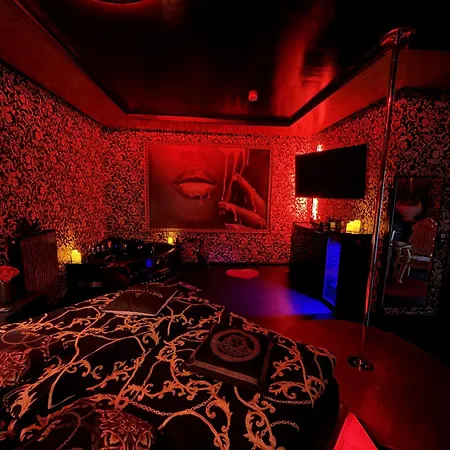 Motel Sleep 3*