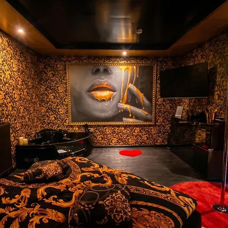 Motel Sleep 3*